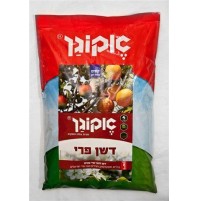 דשן פרי אקוגן