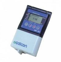 Galcon 7001 